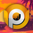 Discovery icon for Uprising Roleplay Discord server