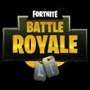 Fortnite Competitive icon