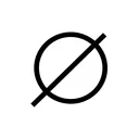 Planet NULLCAST