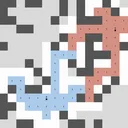 Commanders.io