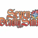 SDS