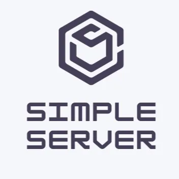 ♦𝐒𝐢𝐦𝐩𝐥𝐞 𝐒𝐞𝐫𝐯𝐞𝐫♦ - Discord Server ♦𝐒𝐢𝐦𝐩𝐥𝐞 𝐒𝐞𝐫𝐯𝐞𝐫♦ - Discord Server