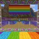 Rainbow Craft