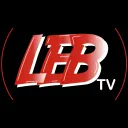 lebricou tv
