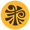 SilkSoftworks