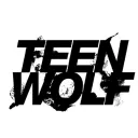 Teen Wolf Roleplay