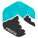 ❄ | Frostia Entertainment.