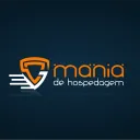 Mania de Hospedagem