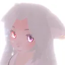 milku's shitty avatar server xd