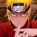 🍥The Naruto Online Discord🍥