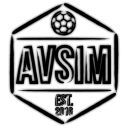 Avsim icon