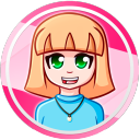 Kaytraine icon