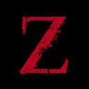 World War Z Philippines