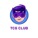 Tamil Community Gaming Discord Server Icon