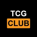 Tamil Community Gaming