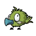 Gabriel's Goofy ahh Server
