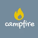 Campfire