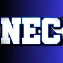 NЄC