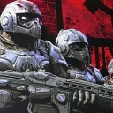 Gears Of Dead.