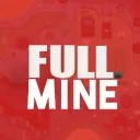 Full Minecraft
