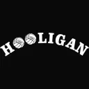 |HOOLIGANS|
