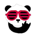 Panda.yt