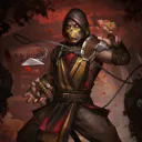 MK11 LFG