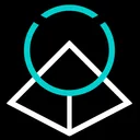 ELEMENT DELTA