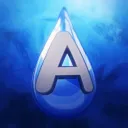 Aqare's Server