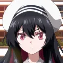 witch weapon 魔女兵器【3鯖】