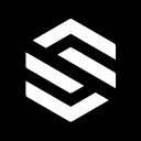 SECURUS