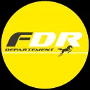 FD Racing Department