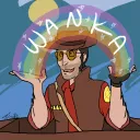MineFortress2
