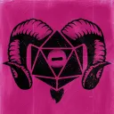 Mottokrosh Machinations