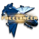 Freelancer HHC