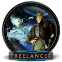 Freelancer HHC