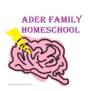 Homeschool Family