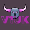 V1uk’s Squad