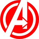 The Avengers Community Server