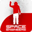 ZRZESZENIE POLSKICH FANÓW SPACE ENGINEERS