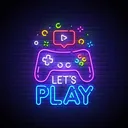 COMUNIDAD DE USUARIOS GAMERS