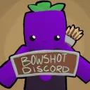 Bowshot's Quiver