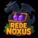 Rede Noxus・Minecraft icon
