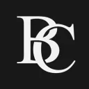 BlackCloud