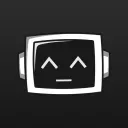 TERMINAL [^_^]