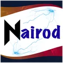 Nairod_TTV