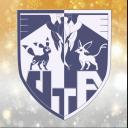 United Trainers Association