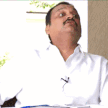 అ.భా.తె.మా.స