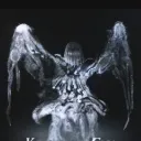 𝕸𝖆𝖟𝖊'𝖘 𝖜𝖔𝖗𝖑𝖉