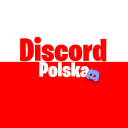 Discord Polska [zamknięty] icon